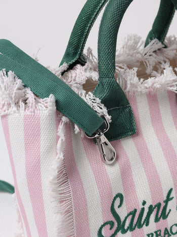 Colette sb beahc stripes v 2010 emb - 3