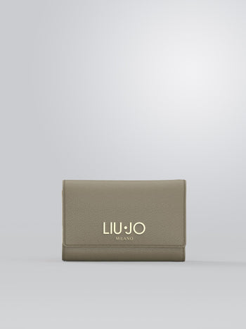 Wallet - 2