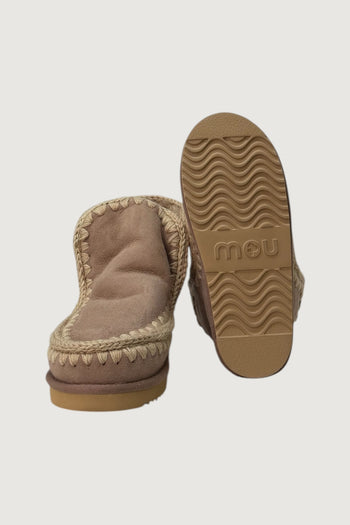 MOU-MU.FW101001A CAM -ESKIMO 18