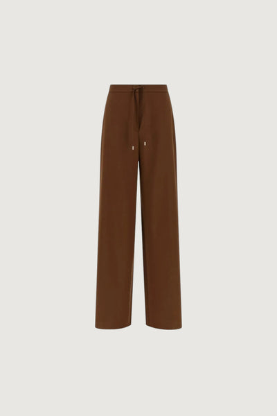 MAX MARA STUDIO-2616131091600 003-MSTCORONE