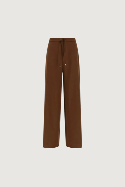 MAX MARA STUDIO-2616131091600 003-MSTCORONE