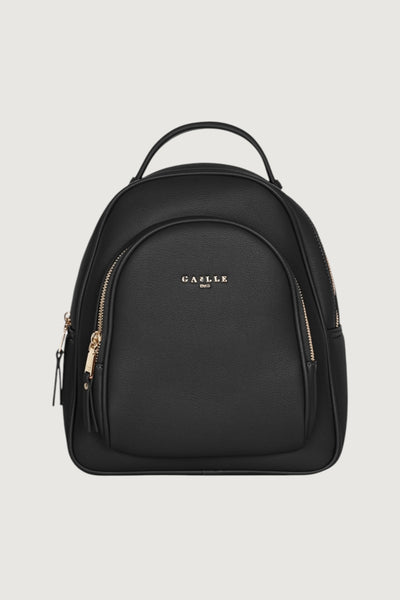 GAELLE-GAACW03048 NE01-BACK PACK ESSENTIAL