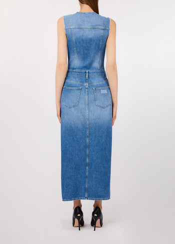 Dress - 2