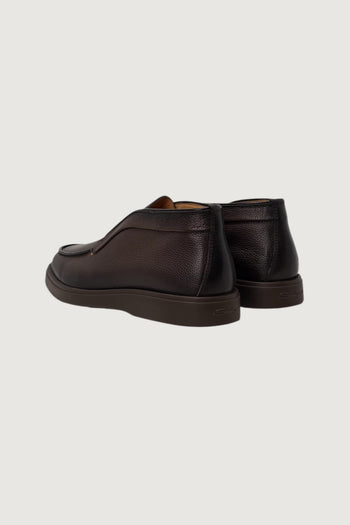 SANTONI-MGDT17823DKTKMPG T50-DRAGON 