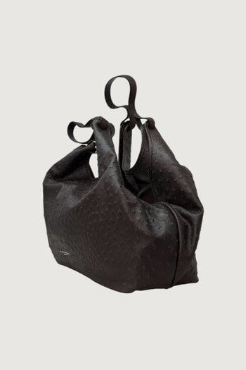 GIANNI CHIARINI-BS12670STEMU 2107-DUA