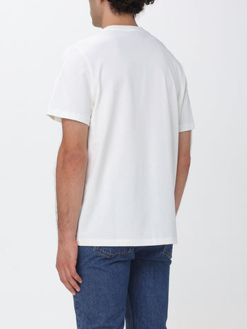 A.P.C.-COHBUM26388 TAE-RUE MADAME