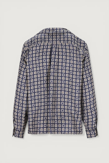 MAX MARA-2611111131600 002-MXMDISCO