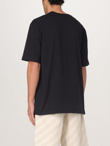 T-shirt - 3