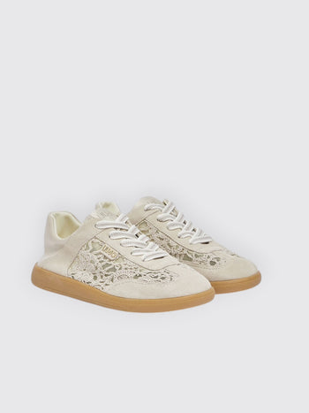 LIU JO SHOES-BA6071TX541 S3986 -CONNOR 03