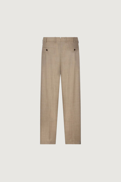 Pantalone uomo
