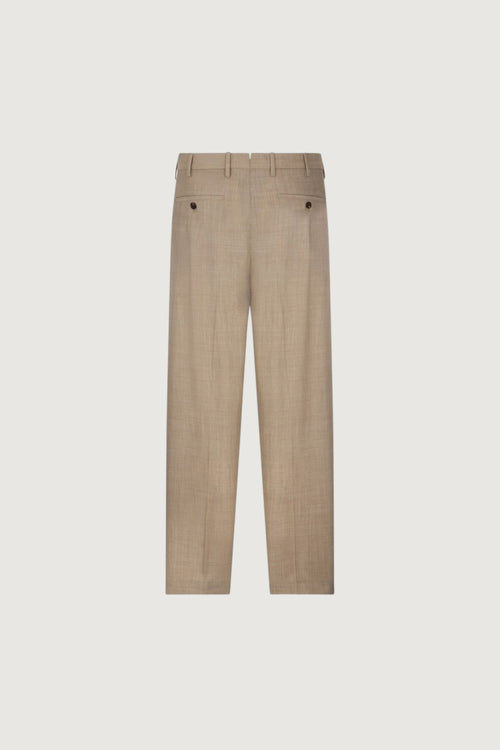 Pantalone uomo