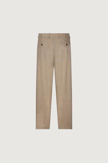Pantalone uomo - 2