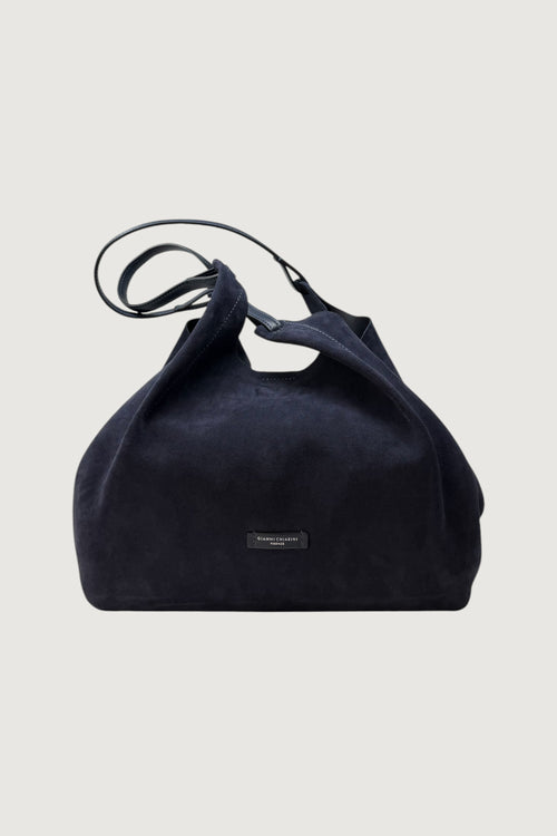 GIANNI CHIARINI-BS9800CMPL 14596-DUA 