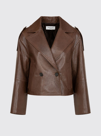 MAX MARA WEEKEND-2625446051600 002-WKDFELINO