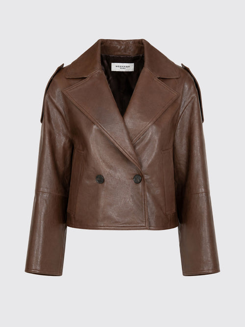 MAX MARA WEEKEND-2625446051600 002-WKDFELINO