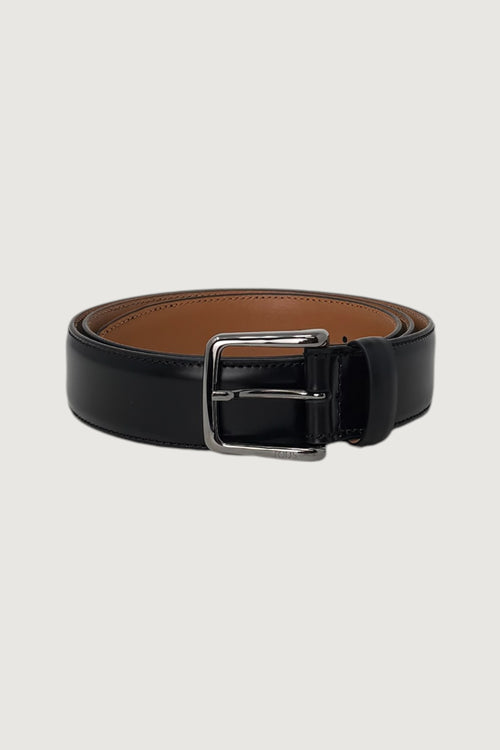 TOD'S-XCMCP610100EY0 B999-NEW BASIC P.35