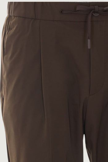 HERNO-PT000155U12773S 8815-Pantaloni Uomo