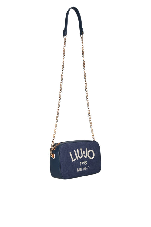 S camera case