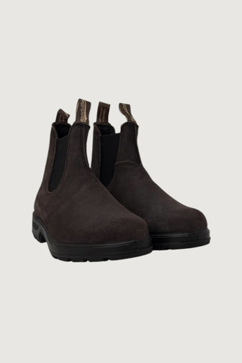 BLUNDSTONE-2610BC 2610-2610BC BLUNDSTONE 