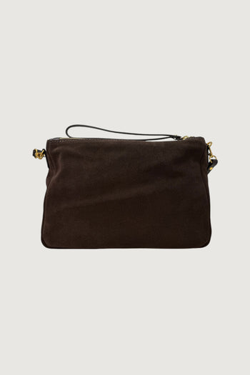 GIANNI CHIARINI-BS10225CVMPL 974-NORA POUCH 