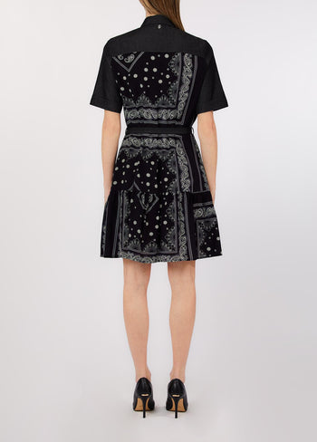 Dress - 2