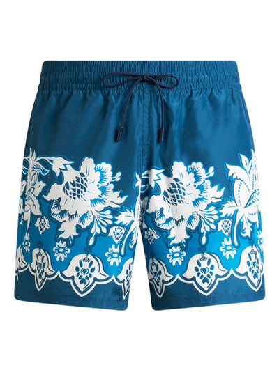 Swim-trunk roma