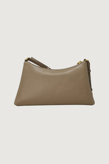 MARC JACOBS-2F6SMN011S01 082-THE POUCH MINI BAG 