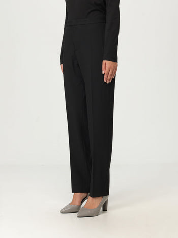 Pantalone - 4