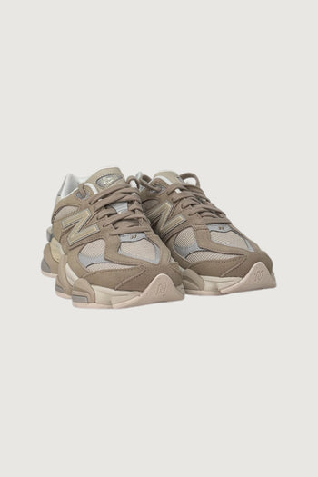 NEW BALANCE-U9060 8AP -LIFESTYLE 9060