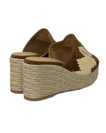 CASTANER-023437 2003-ELEO 