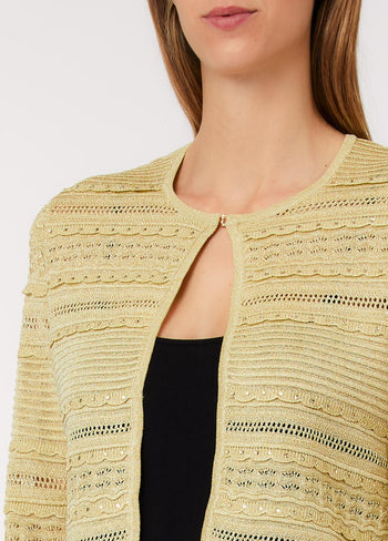 Jacket - 3