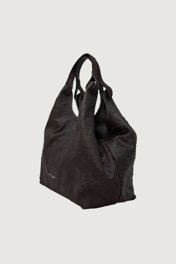 GIANNI CHIARINI-BS12669STEMU 2107-DUA