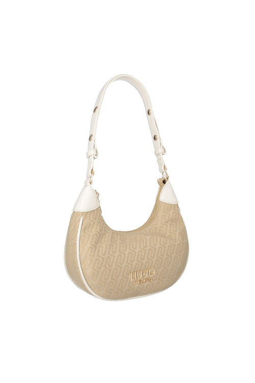 LIUJO ACCESSORI-AA6072T378A 00005-S HOBO