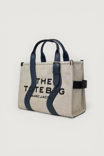 The medium tote - 3