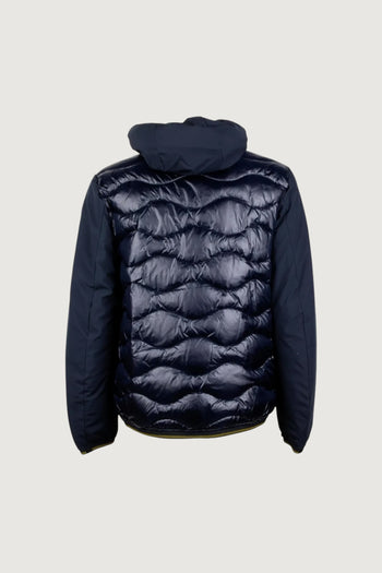 BLAUER-26WBLUC08068006355 888-ALBERT