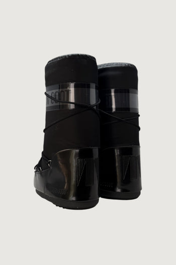 MOONBOOT-80D14001680 N001-ICON GLANCE 