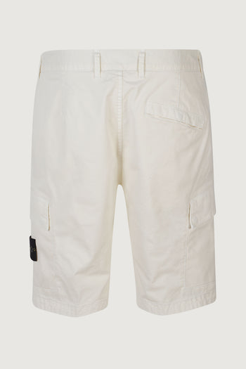 Bermuda slim - 3
