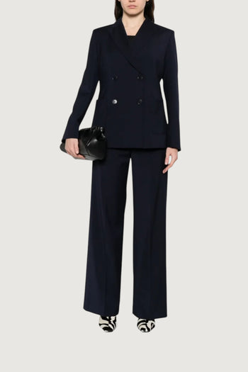 MAX MARA WEEKEND-2615131041600 001-WKDVISIVO