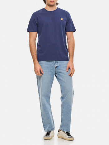 T-shirt - 2