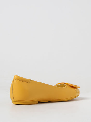 H661 ballerina placca vernciata - 3