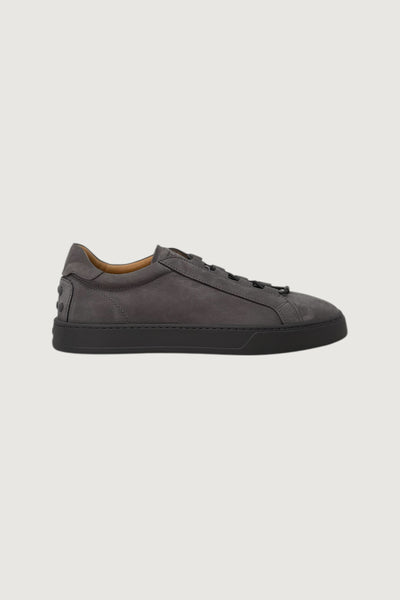 TOD'S-XXM04L0JF406RN B414-SPORTIVO ELASTICO CASSETTA 04L
