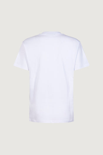 T-shirt - 2
