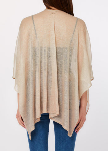 Cloack/poncho - 2