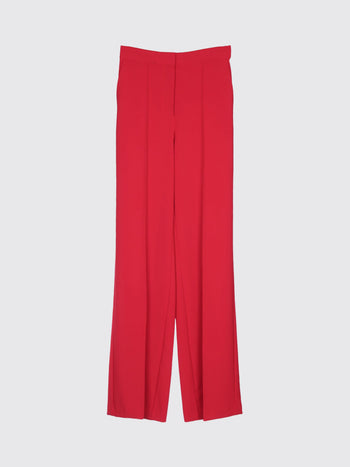 ELISABETTA  FRANCHI-PA20267E2 CG5-WOMEN'S PANT'S