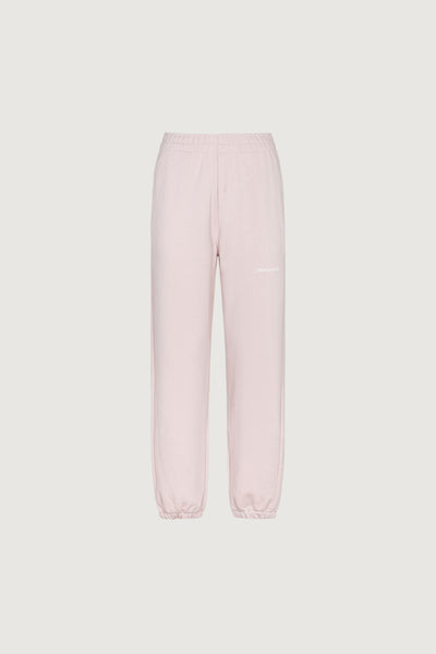 HINNOMINATE-HMABW02374 RO06-PANTALONE BASICO IN FELPA