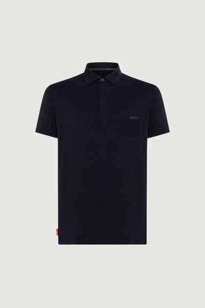 Revo polo