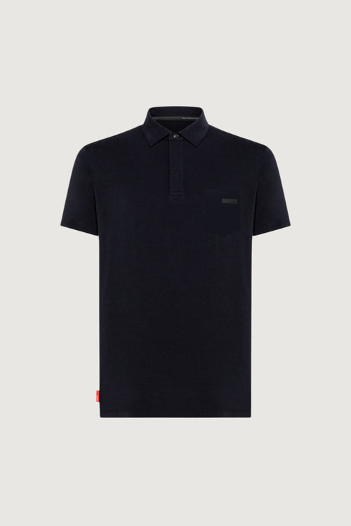 Revo polo