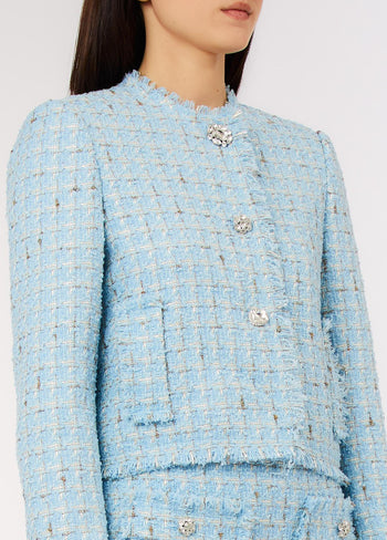 Jacket - 3