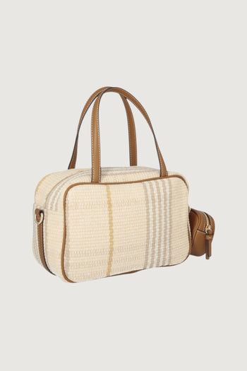 LIUJO ACCESSORI-AA6113T387A 00005-M BOWLING