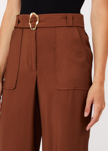 Pants - 3